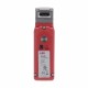 2TLA050009R0112 ABB MKey9M, Num.x Sole, M20, 24vdc, Act.Est