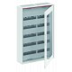 2CPX052203R9999 ABB CA25VT Arm.superf.120mod(125mm) pta.tra.