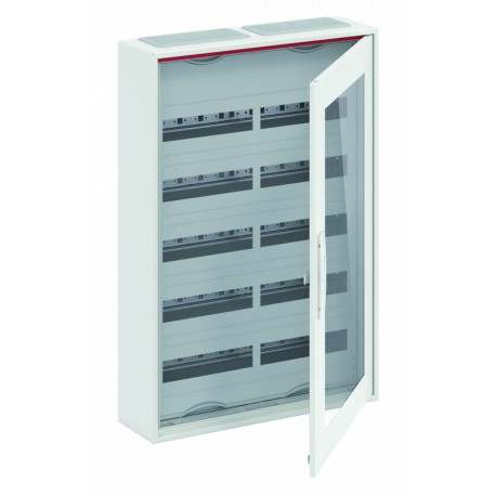 2CPX052203R9999 ABB CA25VT Arm.superf.120mod(125mm) pta.tra.