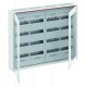 2CPX052262R9999 ABB CA45RT Arm.superf.192мод(150мм) pta.tr.