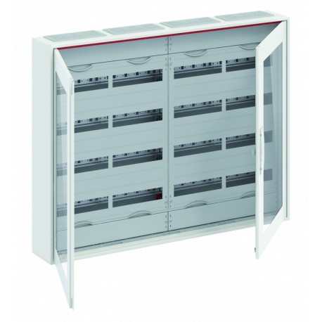 2CPX052262R9999 ABB CA45RT Arm.superf.192mod(150mm) pta.tra.