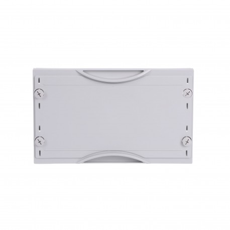 MBK106 41677 ABB MBK106 Kit per i terminali, H150xA250, 1Hx1A