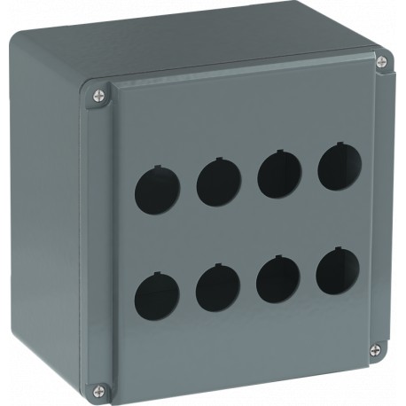 1SFA170854R3008 ABB Contenitore 080SP8SFE