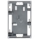 1SFA899312R1004 ABB CB HOLDER