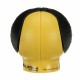 2TLA020007R3000 ABB JSTD1-A Man.bim.Safeball,Cabl 2m,1NA+1NC