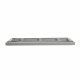 1SL0424A00 ABB GEMINI BASE H30 TAGLIA 4