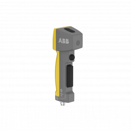 2TLA920502R0004 ABB HD5-B-102 3-Position-Knopf