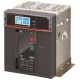 1SDA115926R1 ABB E2.2H/E10 2500 Ekip Touch LSIG 3p FHR
