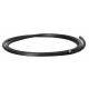 C9 2TLA020057R1500 ABB C9 Kabel 9-polig (7x0.51 + 2x0.82) abgeschirmt