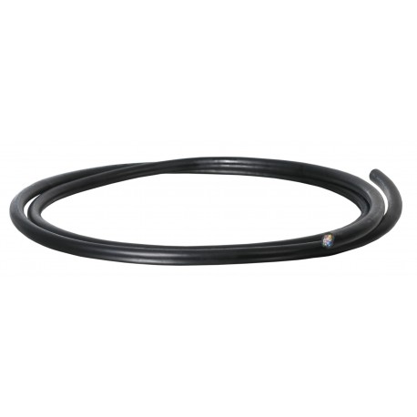 C9 2TLA020057R1500 ABB C9 Cable apantallado 7x0,50 + 2x0,75