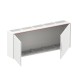 2CPX052014R9999 ABB A53 Arm.IP44,500x1300x215(3RU),pta.met.