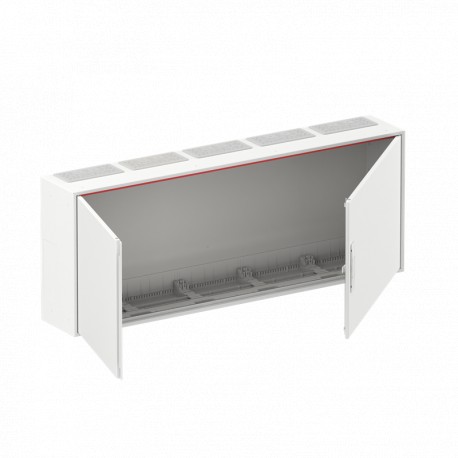 2CPX052014R9999 ABB A53 Arm.IP44,500x1300x215(3RU),pta.met.