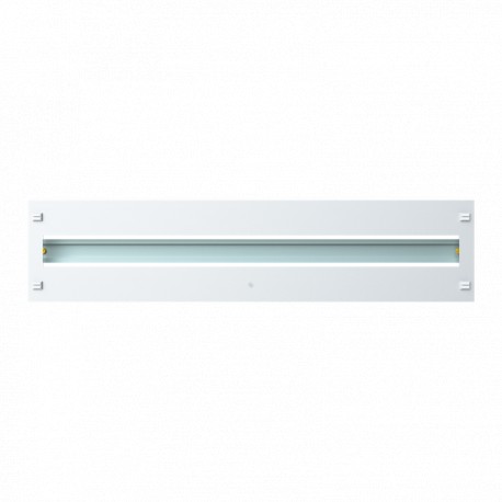 4TBP833278C0100 ABB KIT MODULAIRE POLYSAFE 150x750 34M