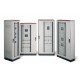 KX2631 ABB Kit XT2 horizontal, extraible, A 600, K