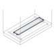 EF9820 ABB MOD. SING. FILTER FLANGE W 800 D 200