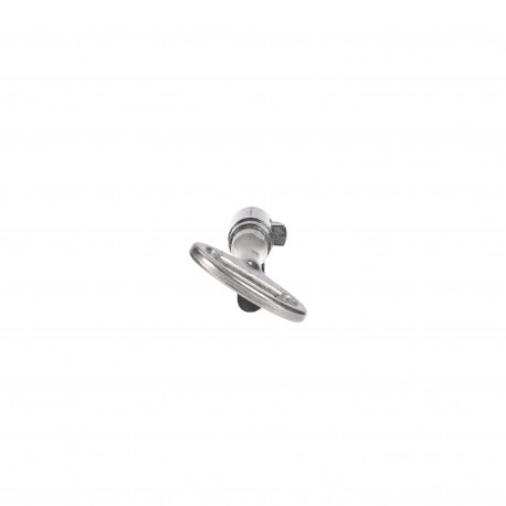 4TBP832033C0100 ABB FERMETURE TRIANGULAIRE 8mm SP/VP
