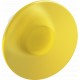 MPM2-21Y 1SFA611125R2103 ABB Pulsante a fungo MPM2-21Y