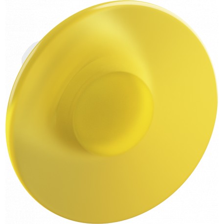 MPM2-21Y 1SFA611125R2103 ABB Pulsante a fungo MPM2-21Y