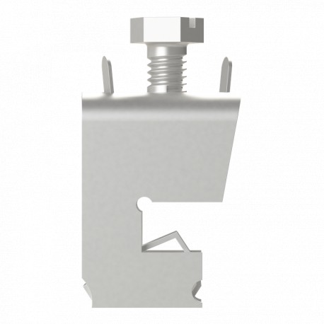 4TBO858030C0100 ABB CLEMA DERIV.BARRA-CABLE KK70