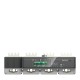 1SDA100825R1 ABB Ekip Dip LIG In 1000 XT6 4p
