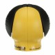 2TLA020007R3100 ABB Cavo JSTD1-B Safeball 200 millimetri