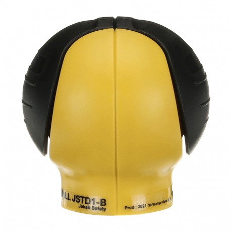 2TLA020007R3100 ABB JSTD1-B Man.bim.Safeball,Ca 0,2m,1NA+1NC