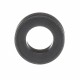 2TLA020053R0300 ABB DA 2B Ring spacer