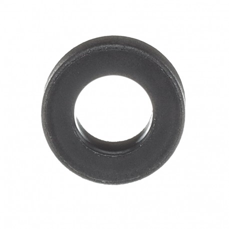 2TLA020053R0300 ABB DA 2B Anello distanziale