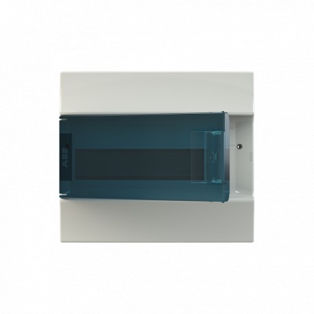 1SPE007717F0420 41P12X12 ABB MISTRAL41W CAIXA ... 12M, PLUTÔNIO. TRANSP.