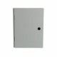4TBA831035C0100 ABB GUARDA-ROUPA ARIA 43 1CLOSING 3mm