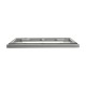 1SL0425A00 ABB GEMINI BASE H30 SIZE 5