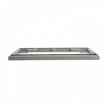 1SL0425A00 ABB GEMINI BASE H30 SIZE 5