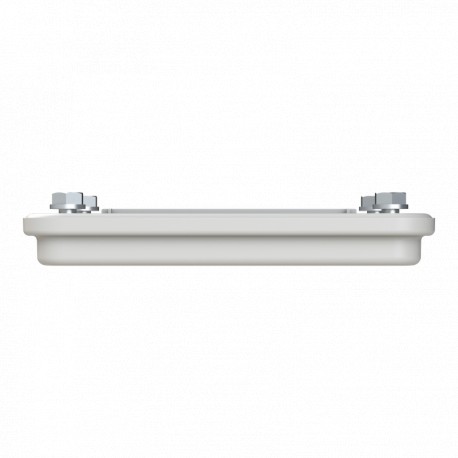 4TBO856096C0100 ABB Bride APO 185 4xM20/16 1xM32/25 RAL7035