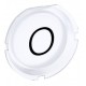KTC1-9004 1SFA616901R9004 ABB TESTO PROTEZIONE BIANCA
