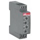 1SVR508160R0000 ABB CT-TGC.12
