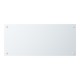 4TBP833280C0100 ABB POLYSAFE KIT MODULAR 300x750 PLENA