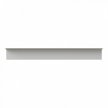 4TBP833653R0100 ABB VERSCHÖNERNDES PROFIL