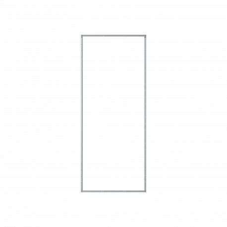 2CPX042860R9999 ABB WR381 Bastidor WR A 750,arm. prof. 225mm