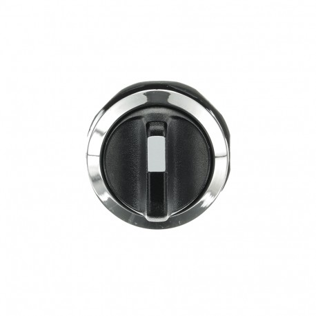 M3SSV1-20B 1SFA611230R2006 ABB Selector M3SSV1-20B