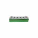 2CPX062762R9999 ZK206G ABB ПЕ-ТЕРМИН.БЛОКИ 20X4+6X25QMM