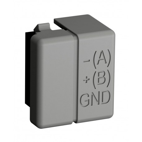 1SFA899222R1003 ABB Kit di estensione per retrofit PSE Gen 2 a Gen 1
