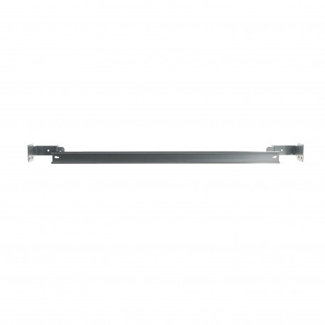 GD8006 ABB DIN RAIL W 800MM SR KIT