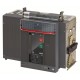 1SDA115413R1 ABB E4.2H MS/DC-E 2500A 1500V 4p W MP