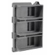 1SFA899313R1006 ABB BAR HOLDER