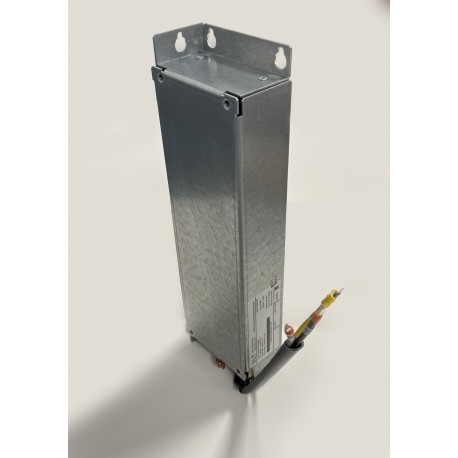 134B5467 MCC107A15KS2U20BEB DANFOSS DRIVES MCC 107 para VLT Midi Drive FC-280 K2S2