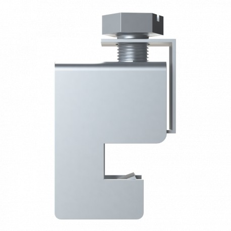 4TBO858031C0100 ABB CLEMA DERIV. BAR-CABO KK120