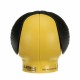 2TLA020007R3200 ABB JSTD1-C Cavo Safeball 10m