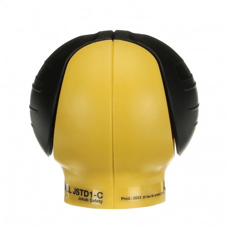 2TLA020007R3200 ABB JSTD1-C Cavo Safeball 10m
