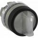 1SFA184638R9108 ABB SELECTOR SWITCH P9MSLZ3I