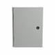 4TBA831036C0100 ABB WARDROBE ARIA 43